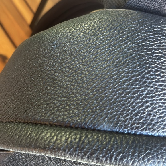 Tom Ford Backpack - Picture 7 of 13